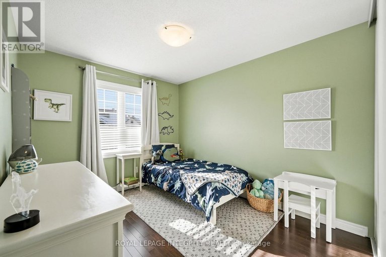 29365973/253-hepatica-way/avalon-west/ottawa/ontario/K4A0Z2_26