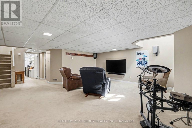 29585165/11-grandcourt-drive/centrepointe/ottawa/ontario/K2G5W9_13