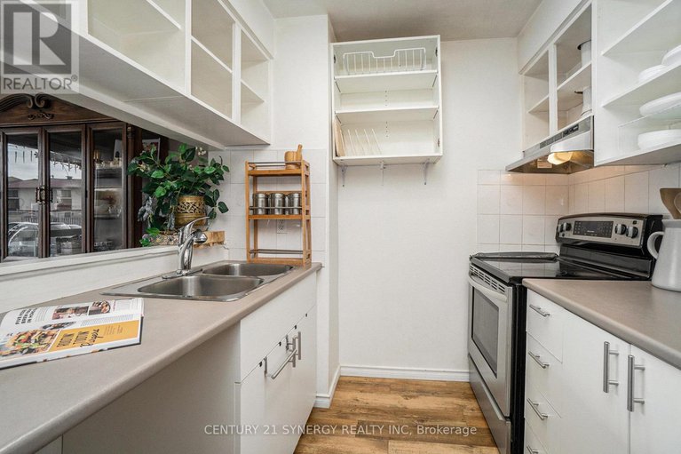 28811567/14-2570-southvale-crescent/sheffield-glenindustrial-park/ottawa/ontario/K1B5B6_7