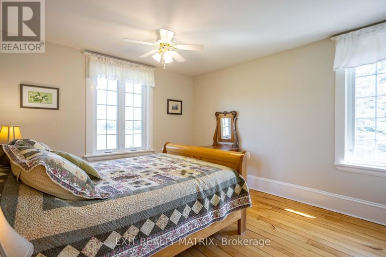 29048182/2392-8th-line-road/metcalfe/ottawa/ontario/K0A2P0_34