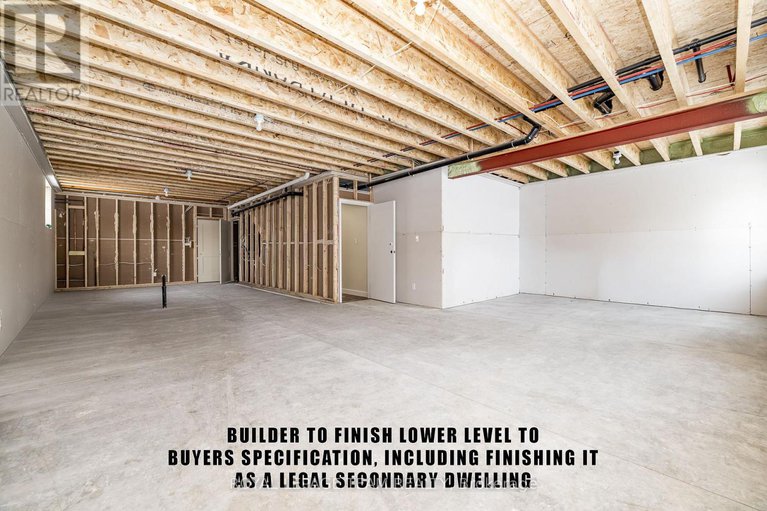 29306455/99-alma-street-w/kemptville/north-grenville/ontario/K0G1J0_32