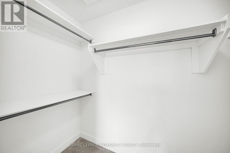 29383282/75-heirloom-street/riverside-southgloucester-glen/ottawa/ontario/K4M0K9_25