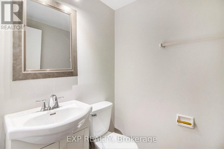 28732959/1687-meadowbrook-road/pineview/ottawa/ontario/K1B4W6_21