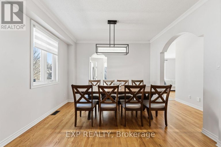 29674705/3-shining-star-circle/stittsville-south/ottawa/ontario/K2S2B5_8