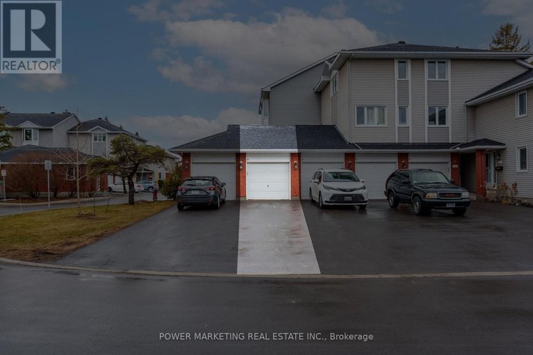 29670020/160-rushford-private/hunt-club-parkgreenboro/ottawa/ontario/K1T3C8_21