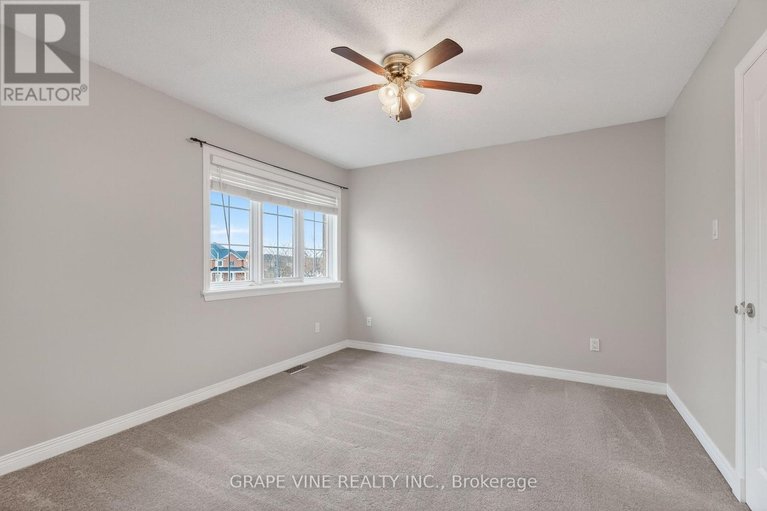 29648107/103-rowallen-place/hunt-club-parkgreenboro/ottawa/ontario/K1T4E3_39