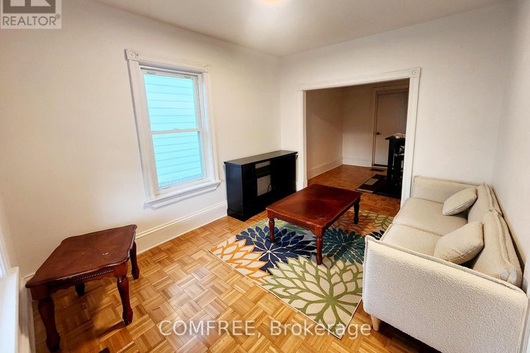28963681/274-bell-street-s/west-centre-town/ottawa/ontario/K1S4J8_27