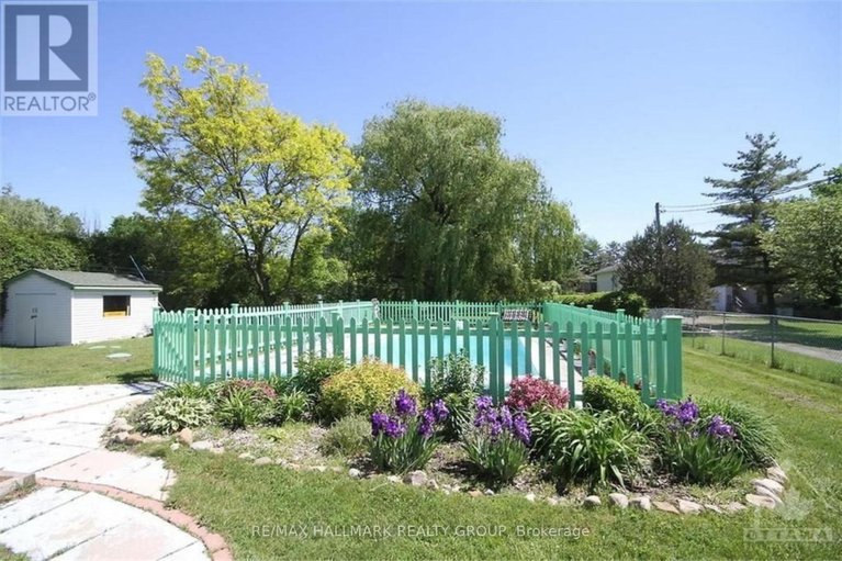 29349957/6203-bank-street/osgoode-twp-north-of-reg-rd-6/ottawa/ontario/K4P1B4_3