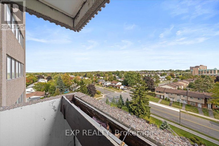 28870958/807-1285-cahill-drive/south-keys/ottawa/ontario/K1V9A7_25