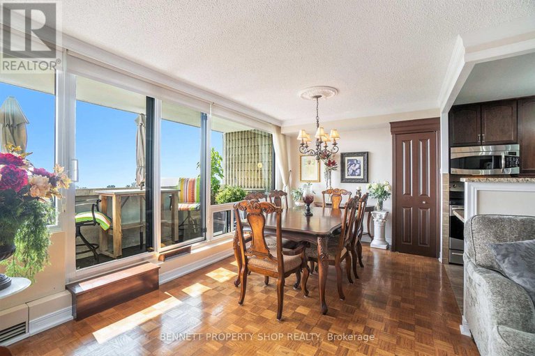 28625673/1211-265-poulin-avenue/britannia/ottawa/ontario/K2B7Y8_10
