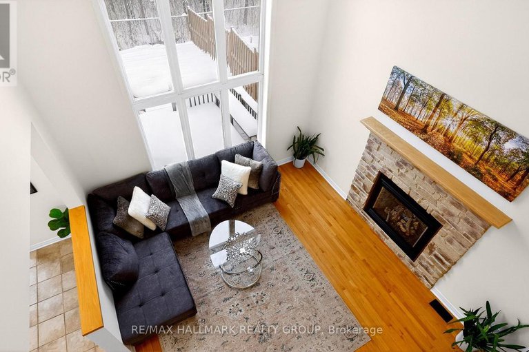 29186798/143-borealis-crescent/carson-meadows/ottawa/ontario/K1K4T9_11