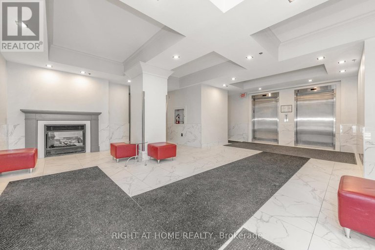 28145648/504-364-cooper-street/ottawa-centre/ottawa/ontario/K2P2P3_5