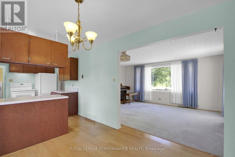 28748209/4178-ramsayville-road/leitrim/ottawa/ontario/K1G3N4_18
