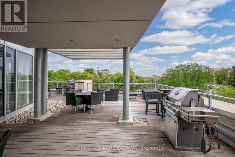 29652805/406-1035-bank-street/glebe/ottawa/ontario/K1S5K3_28