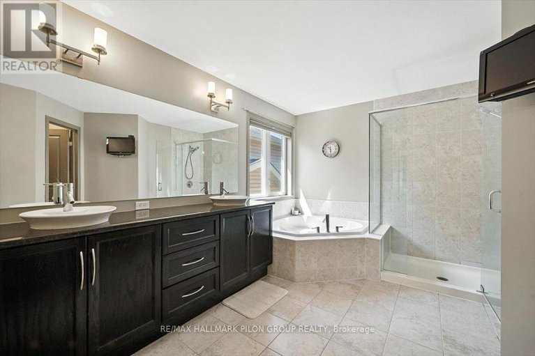 28638638/2145-provence-avenue/notting-hillsummerside/ottawa/ontario/K4A0P1_17