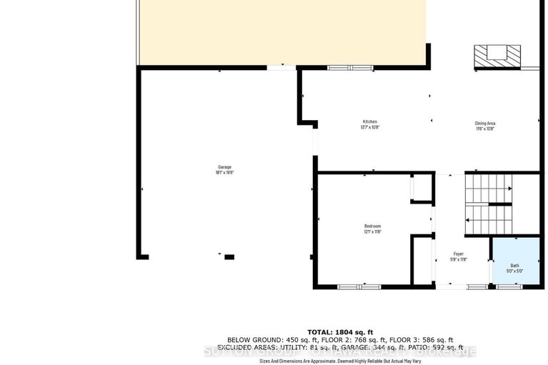 28368697/35-jackson-court/beaverbrook/ottawa/ontario/K2K1B6_47