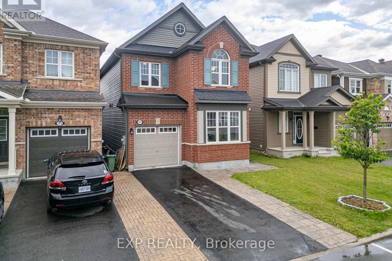 28381302/125-sweetvalley-drive/avalon-west/ottawa/ontario/K4A1A4_2