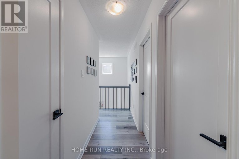 28602726/77-defence-street/emerald-meadowstrailwest/ottawa/ontario/K2V0N3_43
