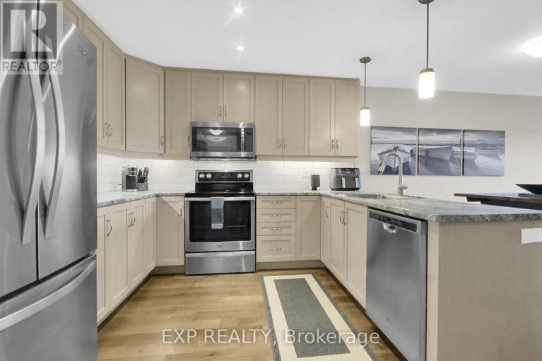 29685319/374-honeyborne-street/mississippi-mills-ramsay-twp/mississippi-mills/ontario/K0A1A0_8
