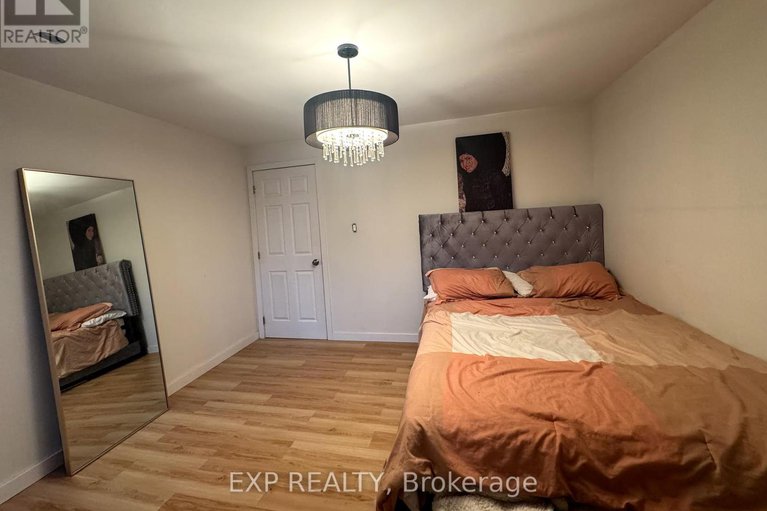 28390179/6793-breanna-cardill-street/greely/ottawa/ontario/K4P0C3_22
