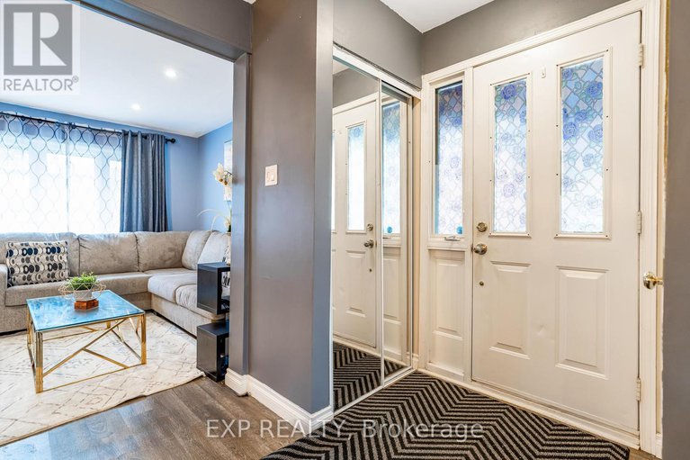 28593463/117-3136-stockton-drive/blossom-parkkemp-parkfindlay-creek/ottawa/ontario/K1T1S1_3