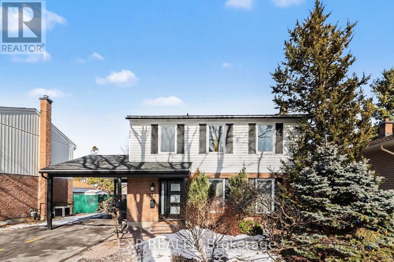 29541777/2332-ogilvie-road/beacon-hill-north/ottawa/ontario/K1J7N6_37