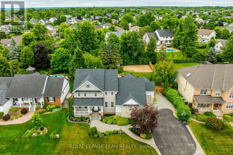 28726723/10-beechgrove-gardens/stittsville-south/ottawa/ontario/K2S1W5_4