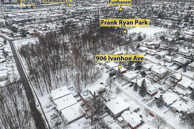 29231549/906-ivanhoe-avenue/queensway-terrace-north/ottawa/ontario/K2B5S5_39