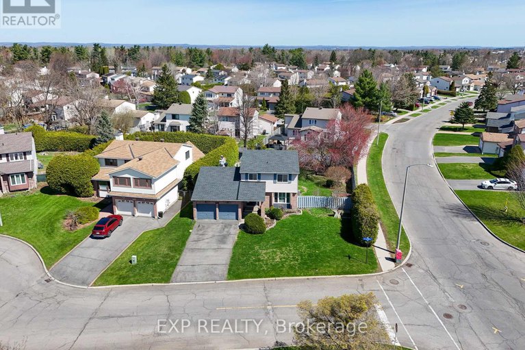 28550236/184-des-pins-place/queenswood-heights-south/ottawa/ontario/K1E2T5_36