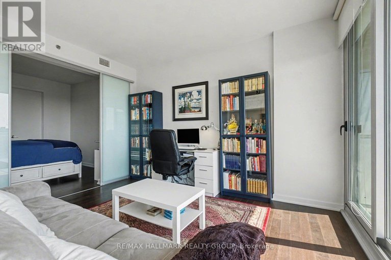 29618914/1208-300-lisgar-street/ottawa-centre/ottawa/ontario/K2P0E2_17