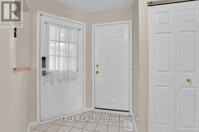 29195755/40-baton-court/katimavik/ottawa/ontario/K2L4C8_4