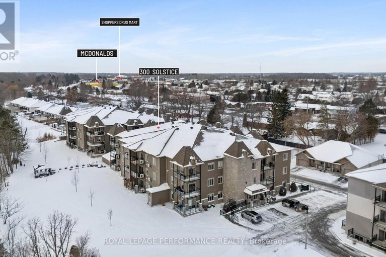 29613820/205-300-solstice-crescent/embrun/russell/ontario/K0A1W0_5