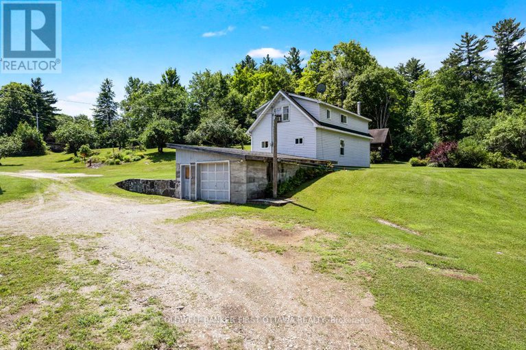 28651705/9252-highway-511-road/lanark-highlands-darling-twp/lanark-highlands/ontario/K0G1K0_3