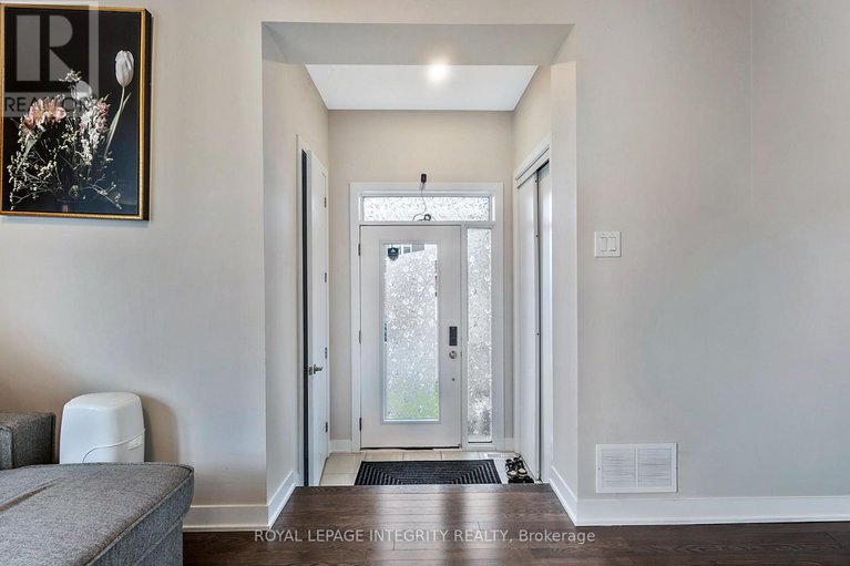 29233163/400-epoch-street/half-moon-bay/ottawa/ontario/K2J6X5_6