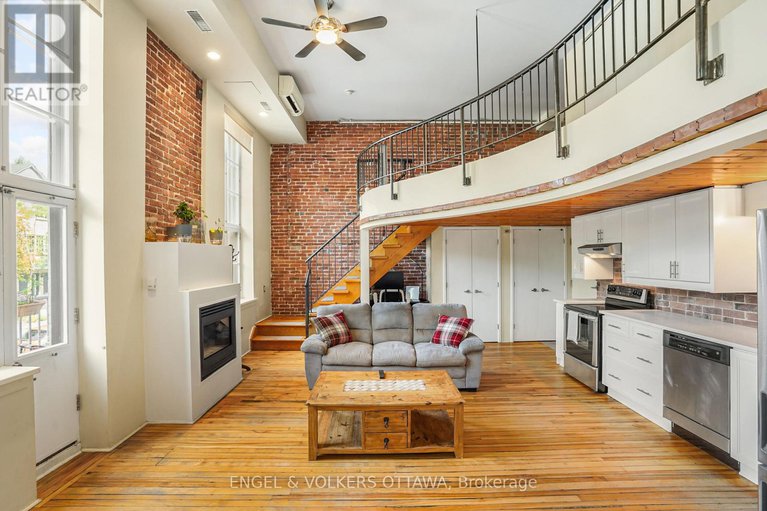 28696137/206-589-rideau-street/lower-town/ottawa/ontario/K1N6A1_25