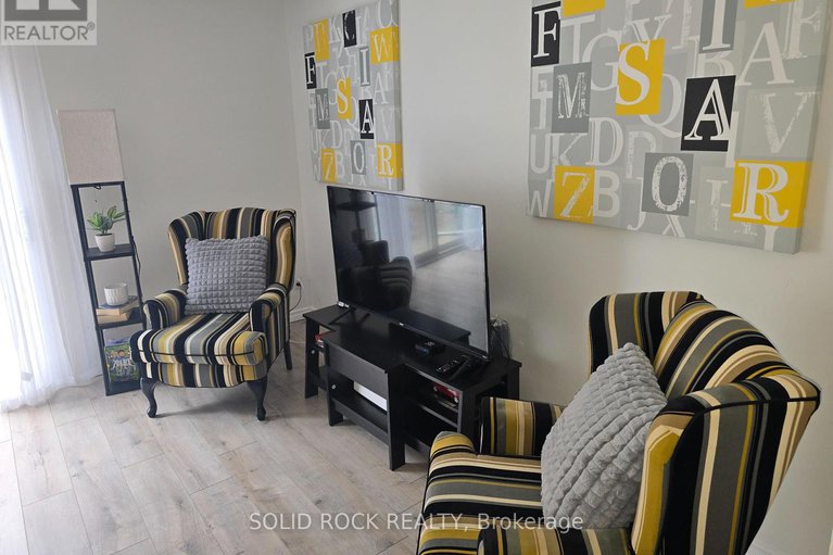 28510930/9-740-morin-street-n/castle-heights/ottawa/ontario/K1K3G9_19