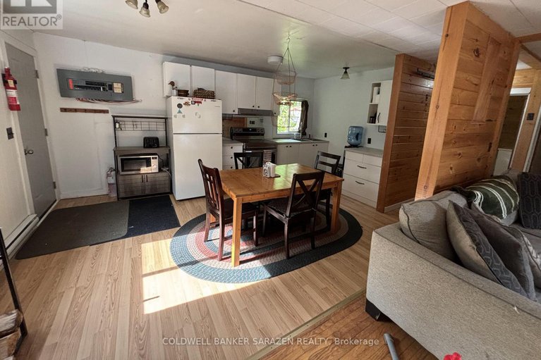 28982422/117-raycroft-peninsula-point/lanark-highlands-darling-twp/lanark-highlands/ontario/K0A3L0_16
