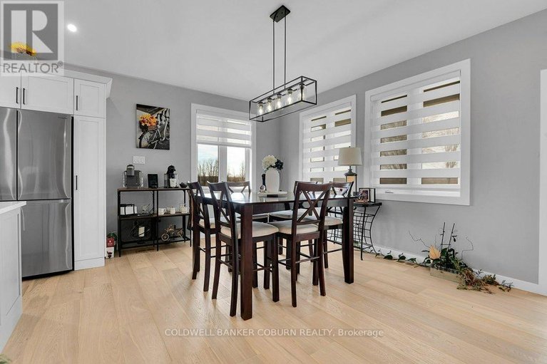 29651494/12340-forest-road/south-dundas-williamsburgh-twp/south-dundas/ontario/K0C2H0_9