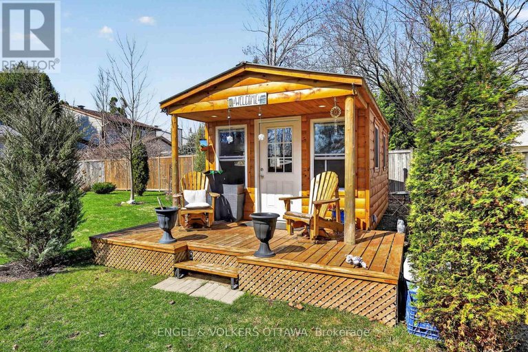 29641181/425-tanager-bay/chatelaine-village/ottawa/ontario/K1E2Z7_35