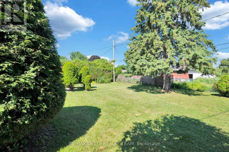 28633834/2243-miramichi-street/kenson-park/ottawa/ontario/K2C0Z1_7