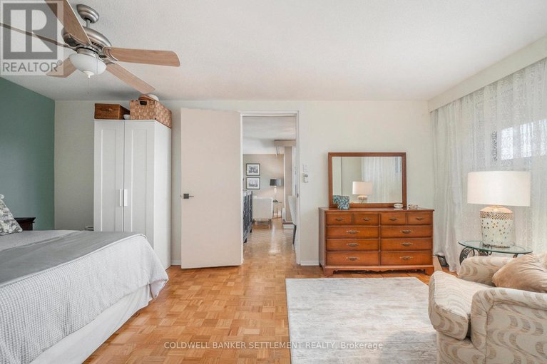 29096733/705-1356-meadowlands-drive-e/borden-farmstewart-farmcarleton-heightsparkwood-hills/ottawa/ontario/K2E6K6_20