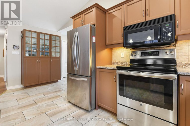 28142174/145-vaughan-street/almonte/mississippi-mills/ontario/K0A1A0_13