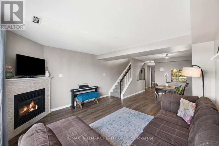 29007320/1133-gablefield-private/beaconwood/ottawa/ontario/K1J1E4_4