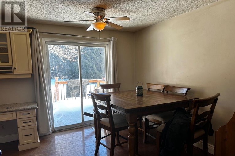 29417936/2208-fitzroy-street-n/fitzroy/ottawa/ontario/K0A1X0_9