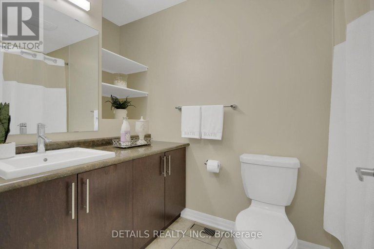 28632045/136-overberg-way/emerald-meadowstrailwest/ottawa/ontario/K2S0V8_33