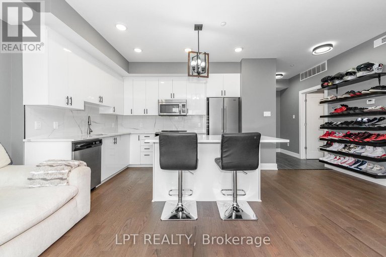 28195286/203-615-longfields-drive/longfields/ottawa/ontario/K2J6J3_15