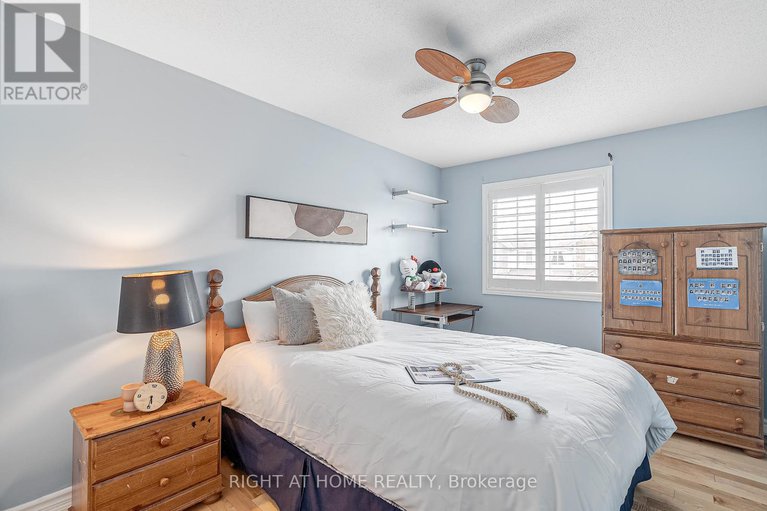 28630070/317-glenbrae-avenue/morgans-grantsouth-march/ottawa/ontario/K2W0B9_30