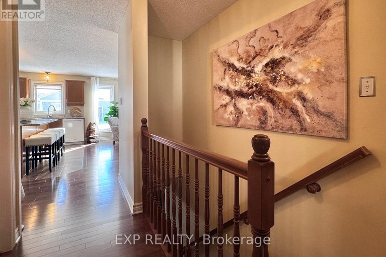 28342313/369-zircon-street/clarencerockland-twp/clarence-rockland/ontario/K4K0H9_18