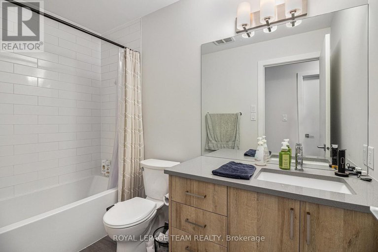 28539649/1400-mayview-avenue/carlington/ottawa/ontario/K1Z8H7_22