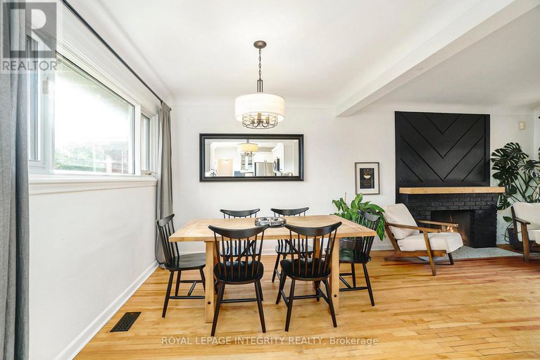 28970777/1317-ferguson-street/bel-air-heights/ottawa/ontario/K2C2K5_6